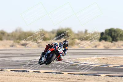 media/Jan-17-2026-CVMA (Sat) [[ab348a895b]]/Race 8-Formula 40 Open/